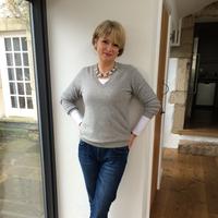 Отзыв от Ярослава - DTV виза